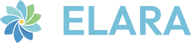 Elara